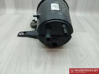 16137356536,7356536 Адсорбер BMW X3 G01 Арт 35560_3, вид 4