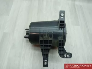 16137356536,7356536 Адсорбер BMW X3 G01 Арт 35560_3, вид 5