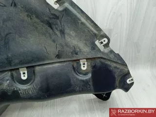 51759477342,9477342,51757340867,7340867 Защита днища BMW 4 G22/G23 Арт 35559_3, вид 4