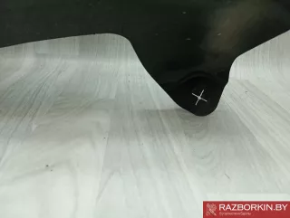 51759477342,9477342,51757340867,7340867 Защита днища BMW 4 G22/G23 Арт 35559_3, вид 5