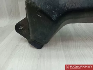 51759477342,9477342,51757340867,7340867 Защита днища BMW 4 G22/G23 Арт 35559_3, вид 6