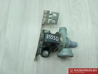 16137441833,7441833,16138487498,8487498,7459491 Клапан вентиляции топливного бака BMW 5 G30/G31 Арт 35550_4, вид 1