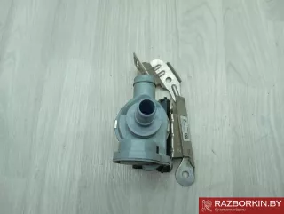 16137441833,7441833,16138487498,8487498,7459491 Клапан вентиляции топливного бака BMW 5 G30/G31 Арт 35550_4, вид 3
