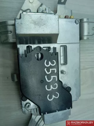 65125A55AE7,5A55AE7,65125A24E89,5A24E89,65125A2D564,5A2D564,65125A3AF34,5A3AF34,65125A47591,5A47591,65125A4CE63,5A4CE63 Усилитель музыкальный BMW Z8 Арт 35533_23, вид 2
