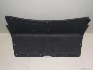 1801011180 Geely Обшивка крышки багажника Geely CK Арт E50923900, вид 1