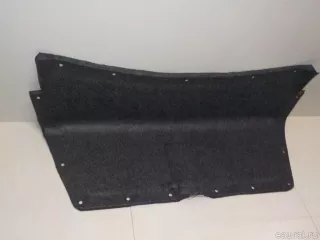 1801011180 Geely Обшивка крышки багажника Geely CK Арт E50923900, вид 2