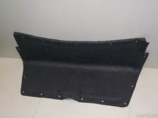 1801011180 Geely Обшивка крышки багажника Geely CK Арт E50923900, вид 3