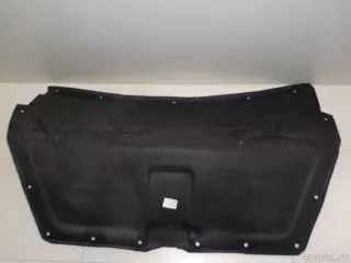1801011180 Geely Обшивка крышки багажника Geely CK Арт E50923900, вид 4
