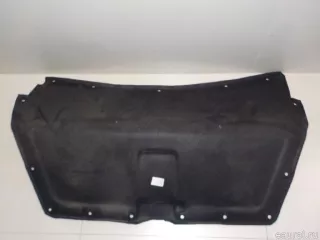 1801011180 Geely Обшивка крышки багажника Geely CK Арт E50923900, вид 5
