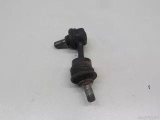 555303R000 Hyundai-Kia Стойка стабилизатора задняя Kia Optima 3 Арт E52452866, вид 1