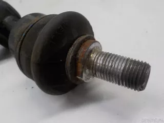 555303R000 Hyundai-Kia Стойка стабилизатора задняя Kia Optima 3 Арт E52452866, вид 4
