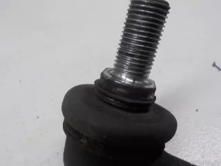 555303R000 Hyundai-Kia Стойка стабилизатора задняя Kia Optima 3 Арт E52452866, вид 5