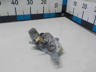 3881063G00 Suzuki Моторчик стеклоочистителя задний Suzuki Baleno 1 Арт E52460210, вид 2