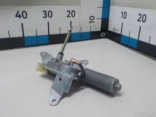 3881063G00 Suzuki Моторчик стеклоочистителя задний Suzuki Baleno 1 Арт E52460210, вид 4