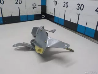 3881063G00 Suzuki Моторчик стеклоочистителя задний Suzuki Baleno 1 Арт E52460210, вид 7