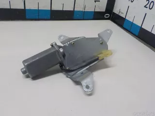 3881063G00 Suzuki Моторчик стеклоочистителя задний Suzuki Baleno 1 Арт E52460210, вид 8
