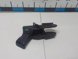 1174060G00 Suzuki Кронштейн двигателя задний Suzuki Baleno 1 Арт E52465763, вид 1