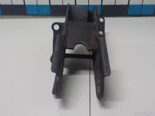 1174060G00 Suzuki Кронштейн двигателя задний Suzuki Baleno 1 Арт E52465763, вид 11