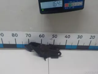 1174060G00 Suzuki Кронштейн двигателя задний Suzuki Baleno 1 Арт E52465763, вид 15