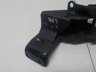 1174060G00 Suzuki Кронштейн двигателя задний Suzuki Baleno 1 Арт E52465763, вид 2