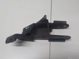 1174060G00 Suzuki Кронштейн двигателя задний Suzuki Baleno 1 Арт E52465763, вид 5