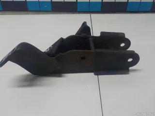 1174060G00 Suzuki Кронштейн двигателя задний Suzuki Baleno 1 Арт E52465763, вид 6