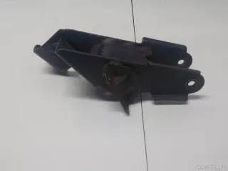 1174060G00 Suzuki Кронштейн двигателя задний Suzuki Baleno 1 Арт E52465763, вид 7