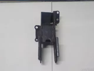 1174060G00 Suzuki Кронштейн двигателя задний Suzuki Baleno 1 Арт E52465763, вид 8