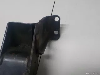1174060G00 Suzuki Кронштейн двигателя задний Suzuki Baleno 1 Арт E52465763, вид 9