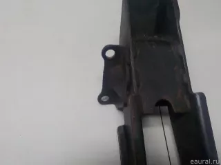1174060G00 Suzuki Кронштейн двигателя задний Suzuki Baleno 1 Арт E52465763, вид 10