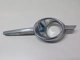 6010020600 Geely Рамка противотуманной фары правой Geely Emgrand x7 Арт E52515378