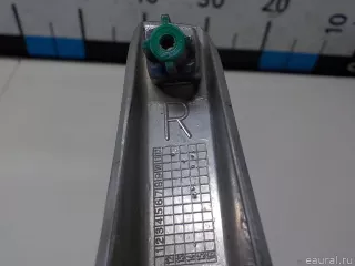 6010020600 Geely Рамка противотуманной фары правой Geely Emgrand x7 Арт E52515378, вид 11