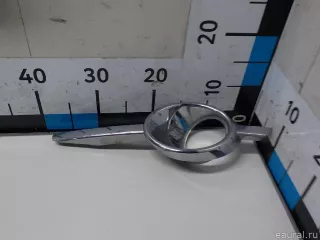 6010020600 Geely Рамка противотуманной фары правой Geely Emgrand x7 Арт E52515378, вид 3