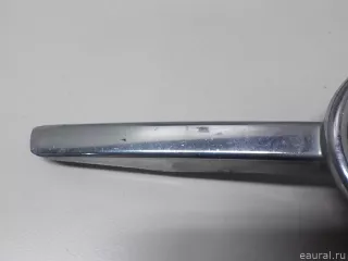 6010020600 Geely Рамка противотуманной фары правой Geely Emgrand x7 Арт E52515378, вид 6