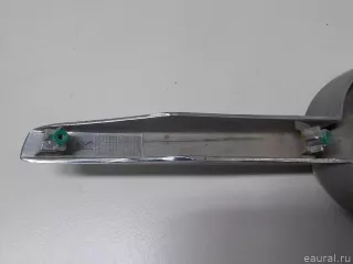 6010020600 Geely Рамка противотуманной фары правой Geely Emgrand x7 Арт E52515378, вид 10