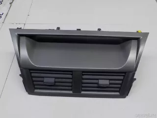 101801354060885 Geely Дефлектор воздушный Geely Emgrand x7 Арт E52516054, вид 1