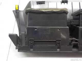 101801354060885 Geely Дефлектор воздушный Geely Emgrand x7 Арт E52516054, вид 11