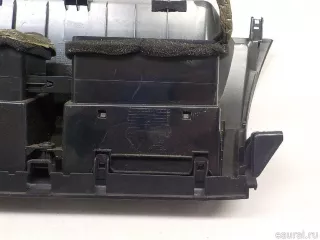101801354060885 Geely Дефлектор воздушный Geely Emgrand x7 Арт E52516054, вид 12
