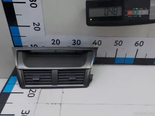 101801354060885 Geely Дефлектор воздушный Geely Emgrand x7 Арт E52516054, вид 2