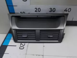 101801354060885 Geely Дефлектор воздушный Geely Emgrand x7 Арт E52516054, вид 3