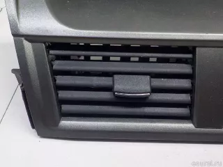 101801354060885 Geely Дефлектор воздушный Geely Emgrand x7 Арт E52516054, вид 4