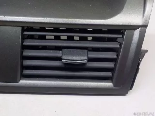 101801354060885 Geely Дефлектор воздушный Geely Emgrand x7 Арт E52516054, вид 5