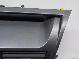 101801354060885 Geely Дефлектор воздушный Geely Emgrand x7 Арт E52516054, вид 6