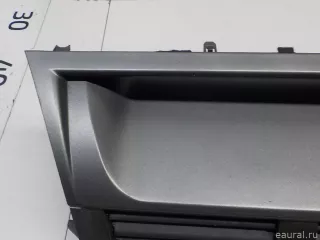 101801354060885 Geely Дефлектор воздушный Geely Emgrand x7 Арт E52516054, вид 7