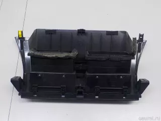 101801354060885 Geely Дефлектор воздушный Geely Emgrand x7 Арт E52516054, вид 8