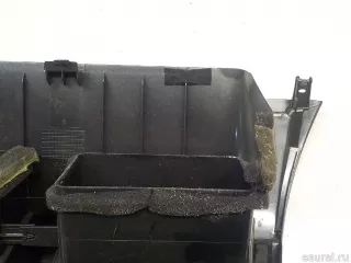 101801354060885 Geely Дефлектор воздушный Geely Emgrand x7 Арт E52516054, вид 9
