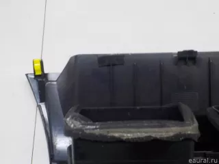 101801354060885 Geely Дефлектор воздушный Geely Emgrand x7 Арт E52516054, вид 10