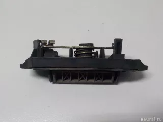 1068003242 Geely Ручка двери багажника наружная Geely Emgrand x7 Арт E52517757