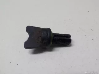 1016004443 Geely Пробка радиатора Geely Emgrand x7 Арт E52519333, вид 1