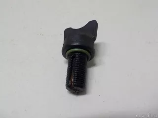 1016004443 Geely Пробка радиатора Geely Emgrand x7 Арт E52519333, вид 3